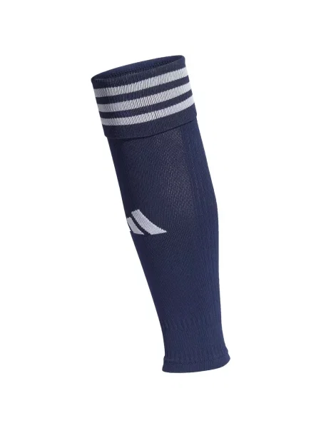 Čarape Adidas plava