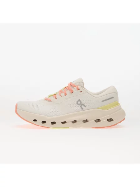 Sneakers On W Cloudrunner 3 Ivory/ Dew EUR 38 roz