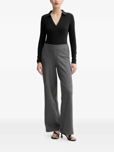 Bluza Guess crna