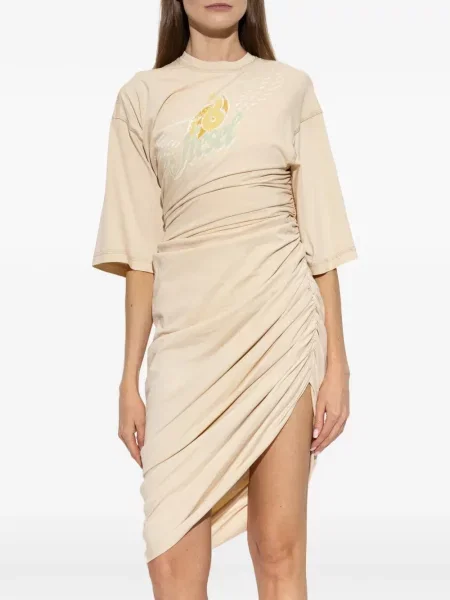 Rochie Diesel cu imagine
