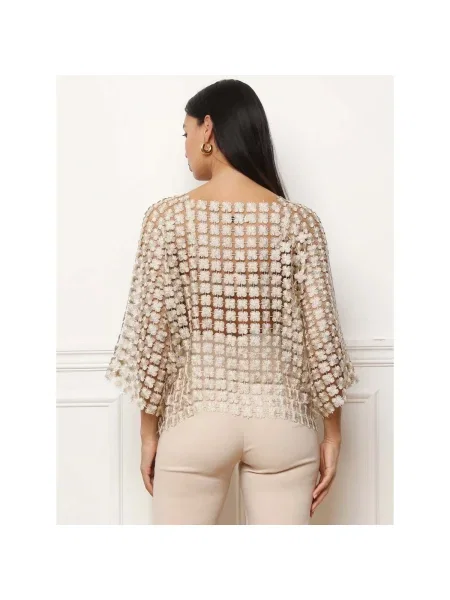 Top La Modeuse