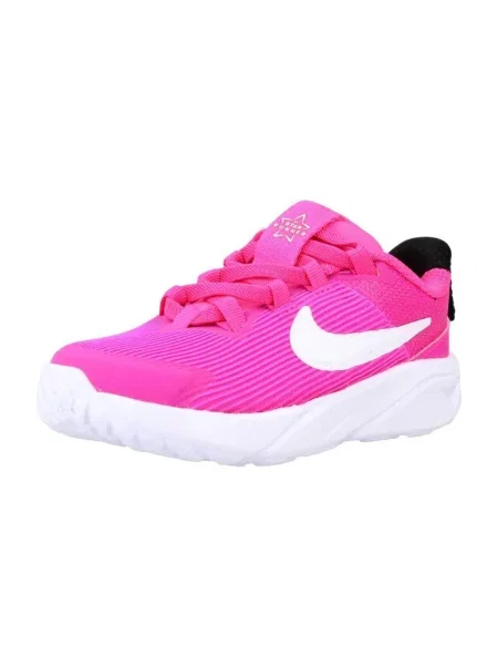 Pantofi copii Nike roz