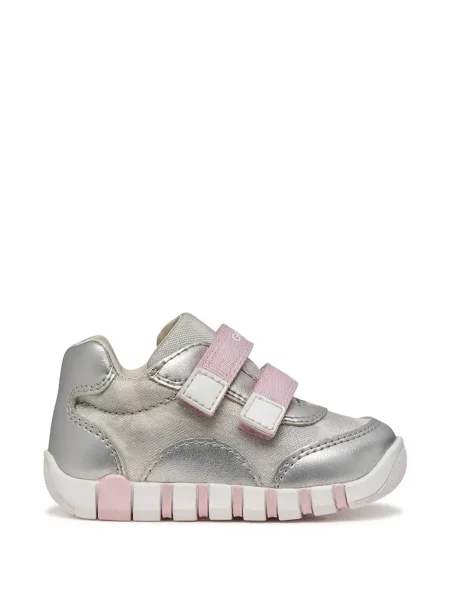 Sneakersy dziecięce Geox