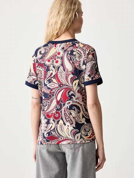 Футболка Adidas Originals