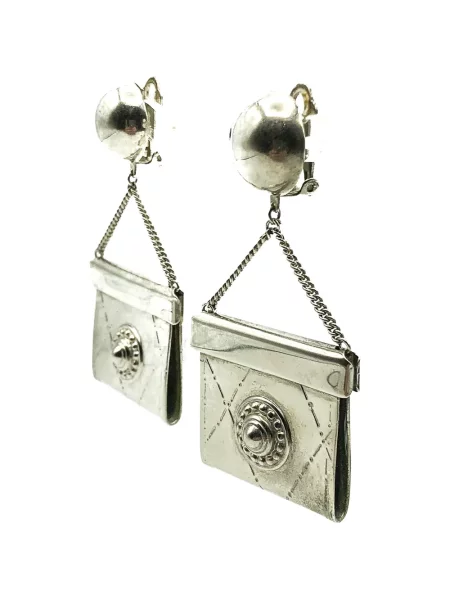 Cercei Jennifer Gibson Jewellery