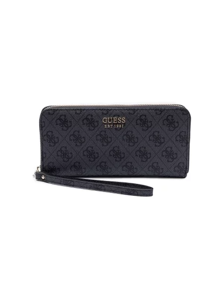 Portofel Guess gri