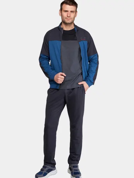 Спортивний костюм Lotto