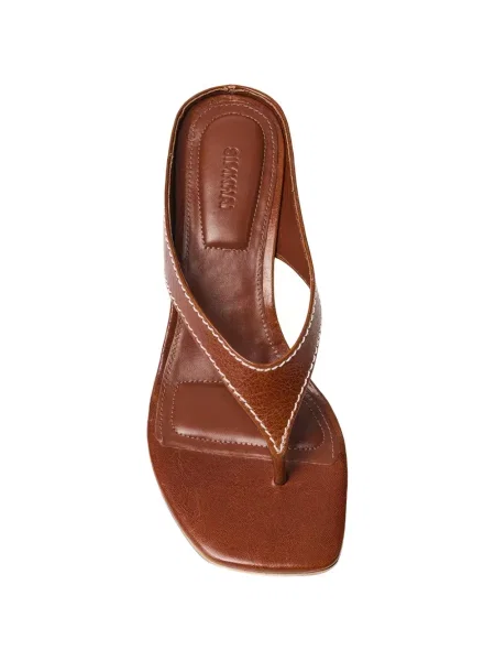 Espadrile Simkhai maro