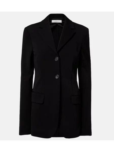 Sacou Sportmax negru