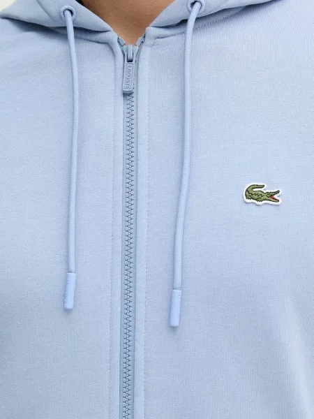 Кофта Lacoste