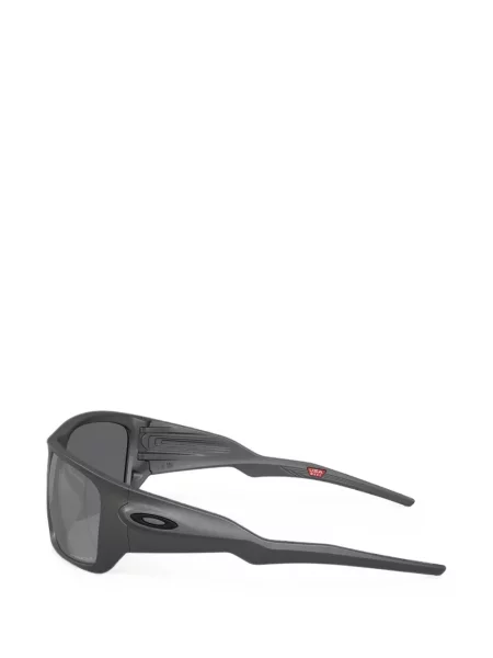 Ochelari de soare Oakley gri