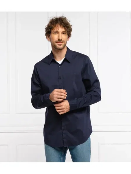 GUESS Cămașă | Slim Fit