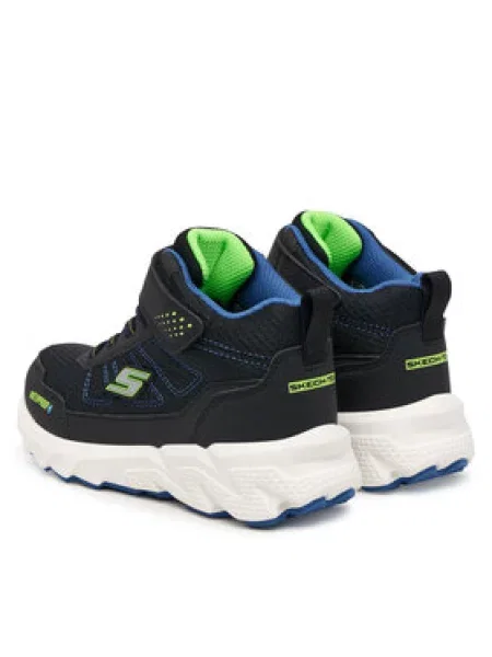 Superge Skechers Elite Sport Tread Aquavek HI črna