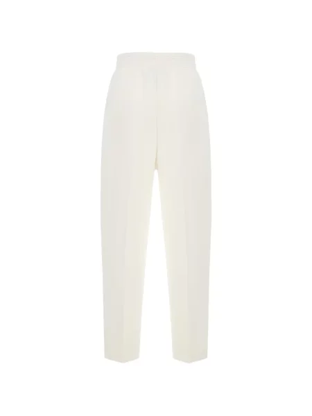 Pantaloni Macron alergare