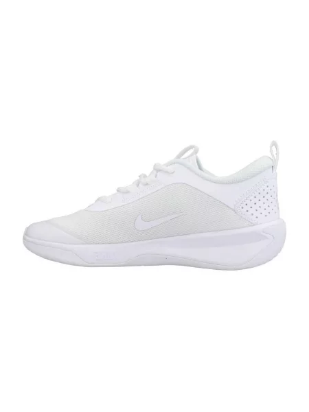 Tenisice za trčanje Nike bijela