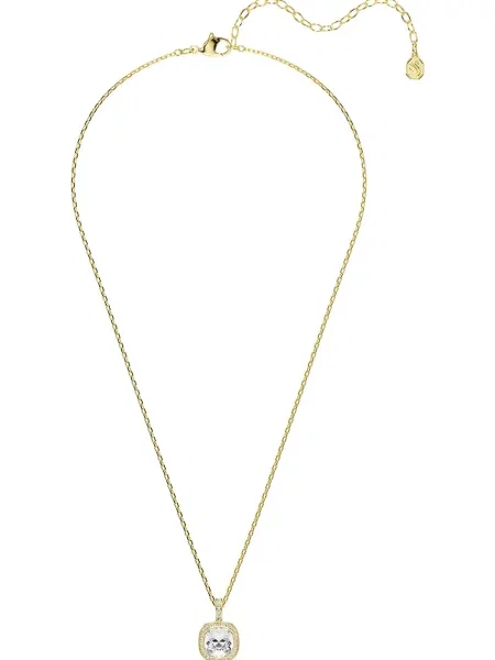 Ожерелье Swarovski