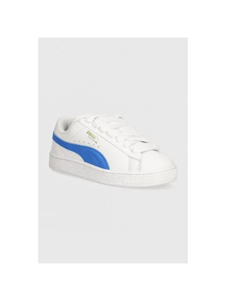 Puma sneakersy PUMA X ONE PIECE biały