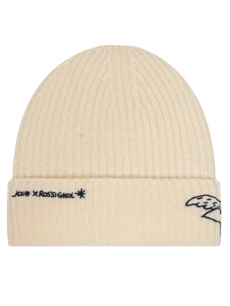 Шапка Rossignol