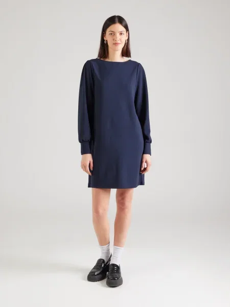 VERO MODA Ruha VMALICE éjkék