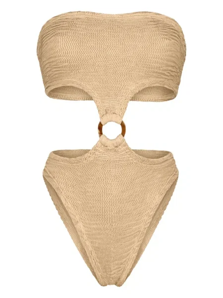 Pierścionek Paramidonna