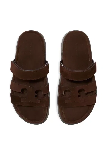 Sandale Tory Burch maro