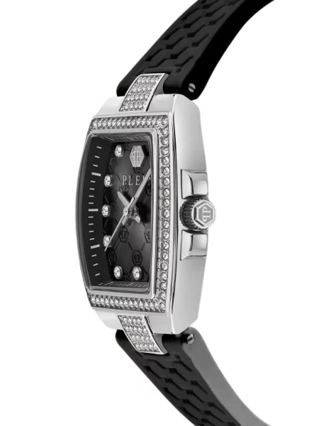 Ceas Philipp Plein negru