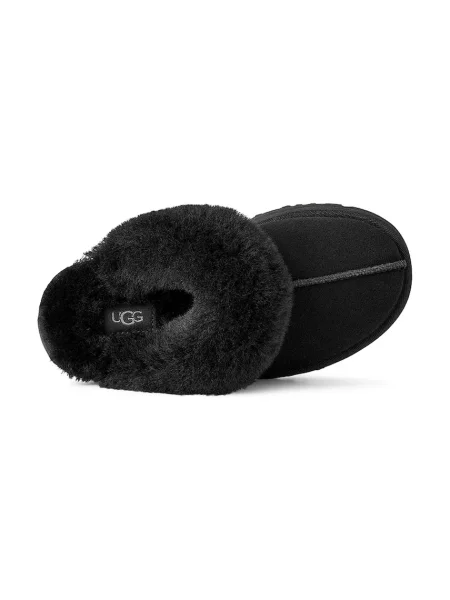 Детские тапочки Ugg