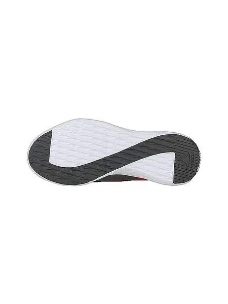 Pantofi Reebok Sport roz
