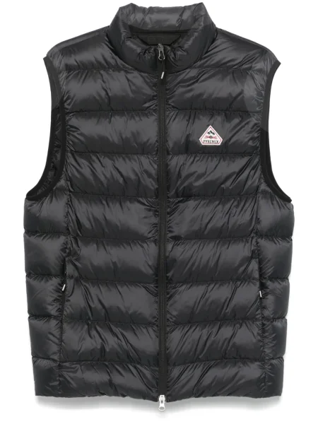 Vestă Pyrenex negru