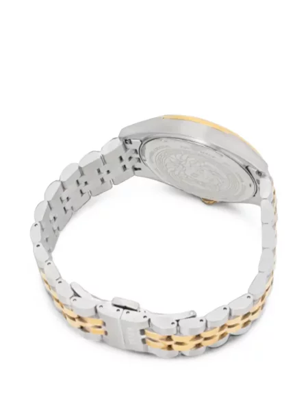 Ceas Versace verde