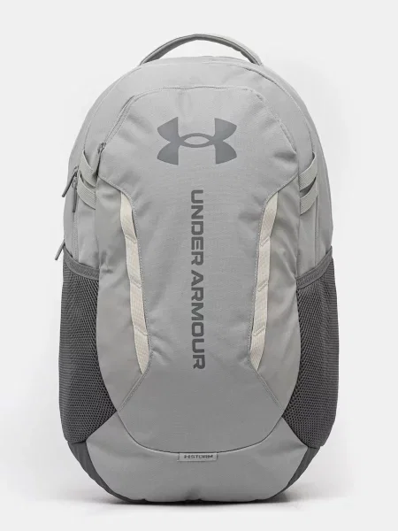 Under Armour rucsac gri