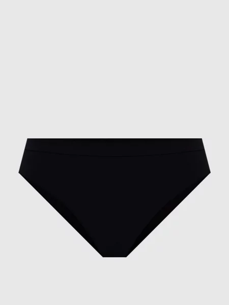 Трусы Jil Sander черные