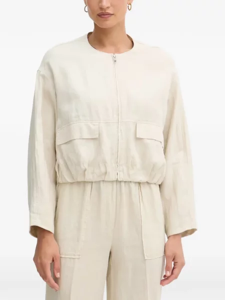 Geacă bomber Benetton