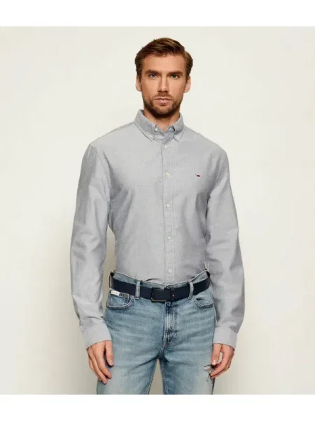 Ing Tommy Jeans kék