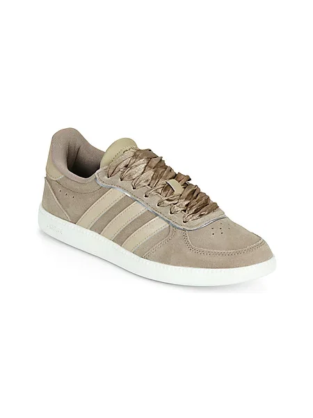 Superge Adidas bež