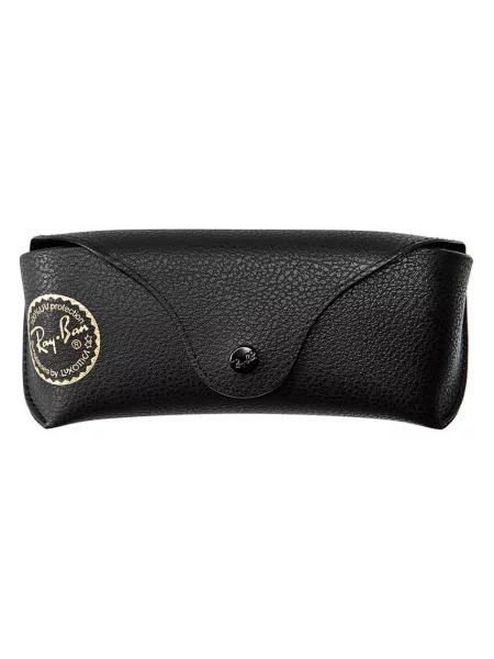 Солнцезащитные очки Ray-ban