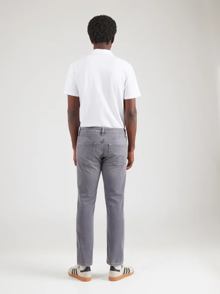Only & Sons Jeans ONSLOOM denim gri