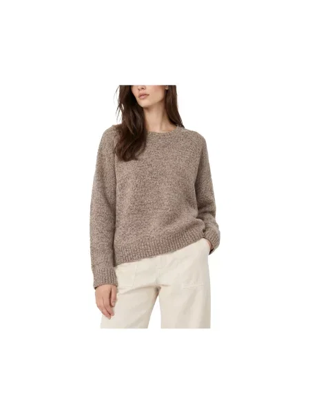 Geacă Max Mara maro
