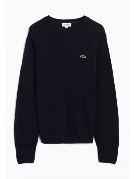 Lacoste Пуловер син