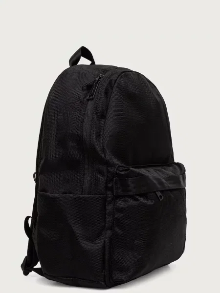 Rucsac Carhartt Wip negru