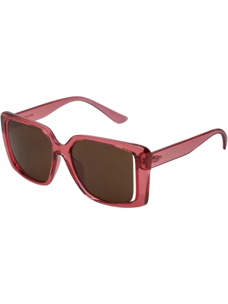 Hodinky Michael Michael Kors ružová