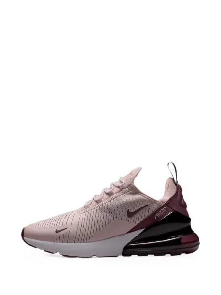 Sneakerși Nike Air Max 270 roz