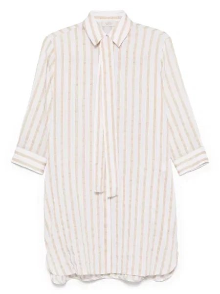 Koszula Mazzarelli w paski