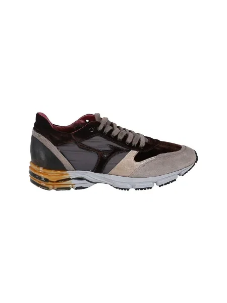 Pantofi Mizuno
