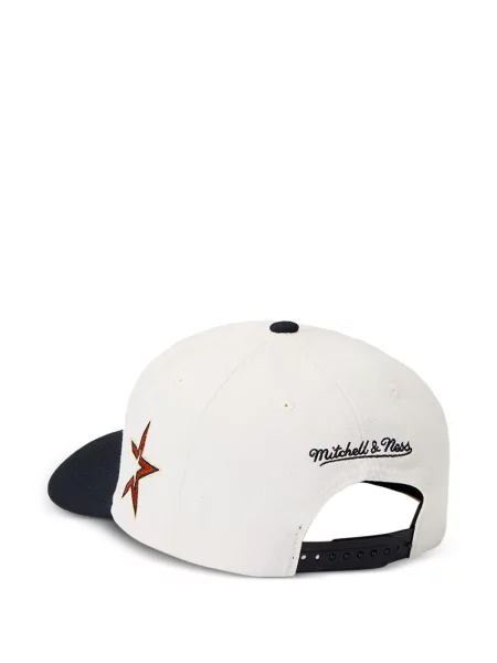 Șapcă Mitchell & Ness cu broderie