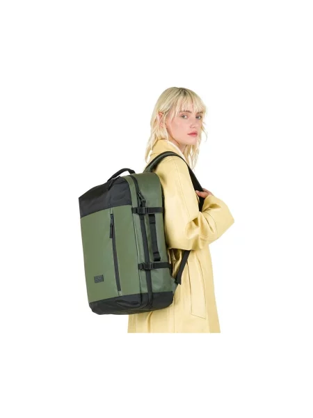 Rucsac Eastpak negru