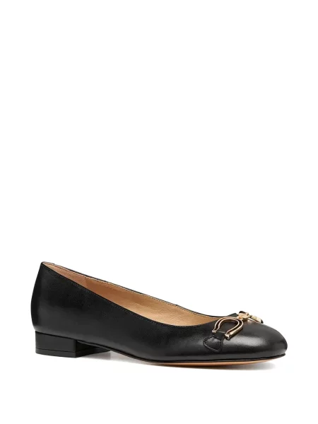 Balerini Geox negru