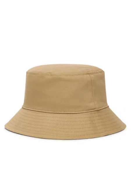 Klobouk HUGO