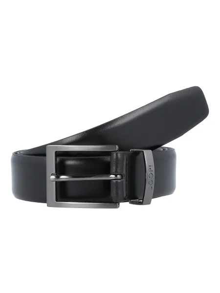 JOOP! Curea negru