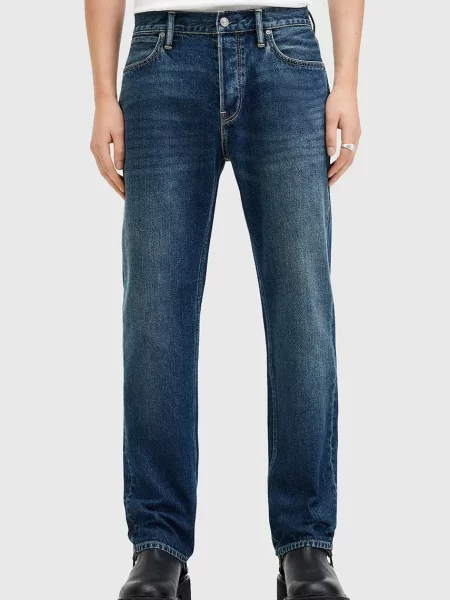 Джинси AllSaints REID